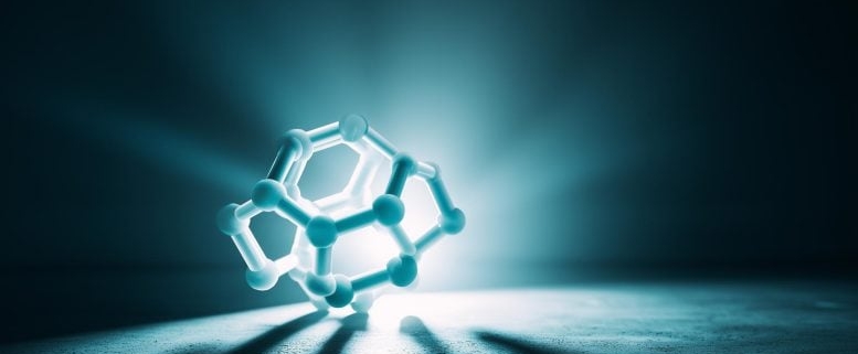 UCLA Chemists Have Created “Impossible” 3D Bonds That Shouldn’t Exist