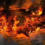 41 US States Are Getting Warmer, Just Not Where You’d Expect