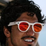 The eye-catching Oakley x Meta smart glasses are now available to pre-order