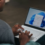 Check your Copilot settings after this confidential email bug