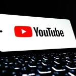 YouTube now lets you watch content auto-dubbed in your own language YouTube now lets you watch content auto-dubbed in your own language
