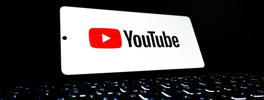 YouTube now lets you watch content auto-dubbed in your own language YouTube now lets you watch content auto-dubbed in your own language