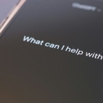 Your ChatGPT chats are more personal than you think