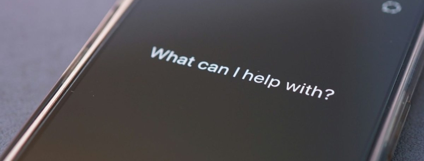 Your ChatGPT chats are more personal than you think Your ChatGPT chats are more personal than you think