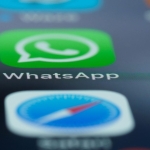 You’ll soon make WhatsApp video calls right in your browser