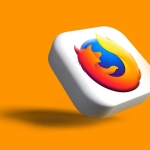 Mozilla will let you turn off AI features in Firefox, if you want none of it