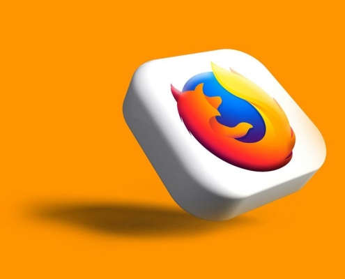 Mozilla will let you turn off AI features in Firefox, if you want none of it