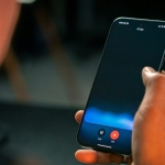 Android adds new Gemini AI features, smarter search, and better scam protection