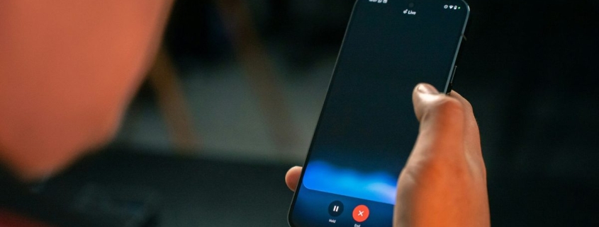 Android adds new Gemini AI features, smarter search, and better scam protection