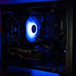 Microsoft says 32GB RAM for gaming beats 64GB splurges