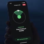 iPhone 18 Pro could bring a big boost to satellite connectivity 