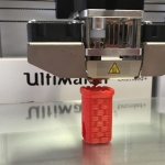 Google boosts Gemini 3 Deep Think AI and it’s a huge milestone for 3D printing Google boosts Gemini 3 Deep Think AI and it’s a huge milestone for 3D printing