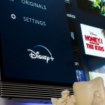 Disney Plus is coming after Netflix with a deal that saves you 26% on streaming — but will it let you watch the Super Bowl?