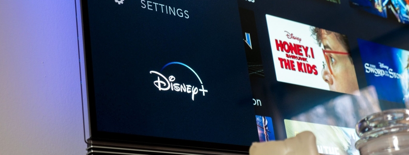 Disney Plus is coming after Netflix with a deal that saves you 26% on streaming — but will it let you watch the Super Bowl?