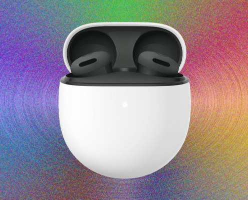 Best Wireless Earbuds (2026): Apple, Sony, Bose, and More