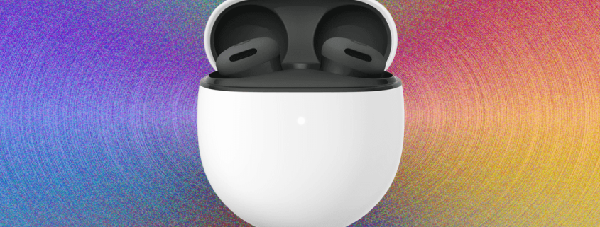 Best Wireless Earbuds (2026): Apple, Sony, Bose, and More