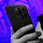 Best Unlimited Phone Plan: T-Mobile, AT&T, Verizon Compared (2026)