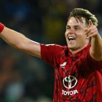 England vs Nepal Free Streams: TV Channels, Squads & Preview