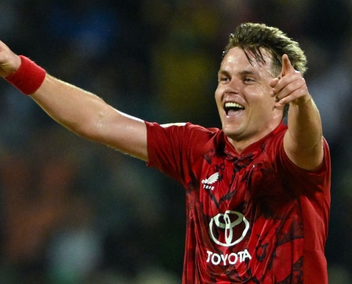 England vs Nepal Free Streams: TV Channels, Squads & Preview England vs Nepal Free Streams: TV Channels, Squads & Preview