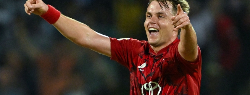 England vs Nepal Free Streams: TV Channels, Squads & Preview