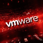 VMware ESXi flaw now exploited in ransomware attacks