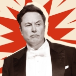 Will Elon Musk’s emails with Jeffrey Epstein derail his very important year?