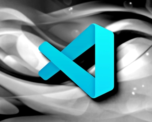 Flaws in popular VSCode extensions expose developers to attacks Flaws in popular VSCode extensions expose developers to attacks