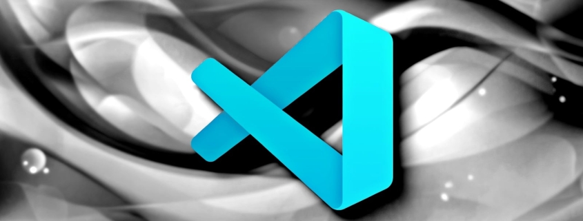 Flaws in popular VSCode extensions expose developers to attacks