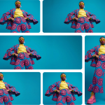 Google’s Nano Banana 2 fixes blurry text and boosts speed — here’s everything included in this massive upgrade