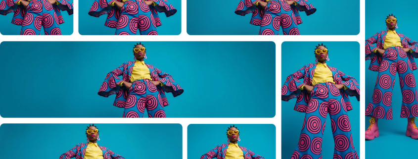 Google’s Nano Banana 2 fixes blurry text and boosts speed — here’s everything included in this massive upgrade