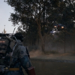 How to get a Firefly Burner in Arc Raiders How to get a Firefly Burner in Arc Raiders