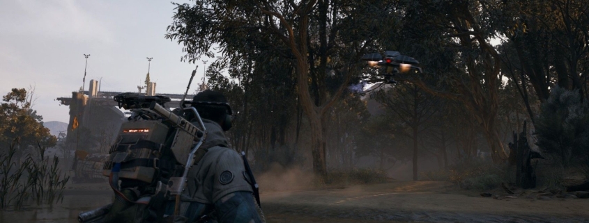 How to get a Firefly Burner in Arc Raiders