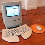Macintosh Color Classic brings color at last: Today in Apple history