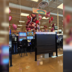 Viral post sparks debate over Kroger gambling machines in Georgia