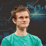 Vitalik Buterin warns prediction markets risk sliding into ‘corposlop’
