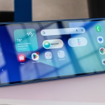 A ‘Wide’ Galaxy Z Fold animation seems to be on the loose in Samsung’s software