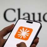 Anthropic ditches its defining safety promise to pause dangerous AI development because it’s basically pointless when everybody else is ‘blazing ahead’ Anthropic ditches its defining safety promise to pause dangerous AI development because it’s basically pointless when everybody else is ‘blazing ahead’