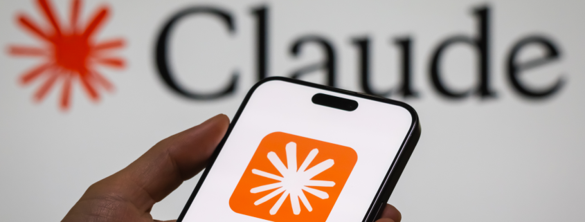 Anthropic ditches its defining safety promise to pause dangerous AI development because it’s basically pointless when everybody else is ‘blazing ahead’