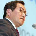 Hideki Sato, father of the Sega Dreamcast, Saturn, Genesis, and more, has died Hideki Sato, father of the Sega Dreamcast, Saturn, Genesis, and more, has died