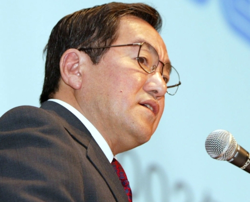 Hideki Sato, father of the Sega Dreamcast, Saturn, Genesis, and more, has died Hideki Sato, father of the Sega Dreamcast, Saturn, Genesis, and more, has died