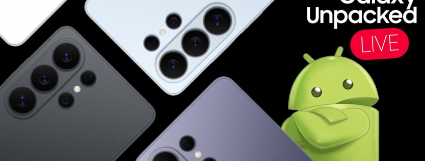 Samsung Galaxy S26 launch live: S26, S26 Plus, and S26 Ultra specs, Galaxy AI surprises, price, release date, and everything we expect