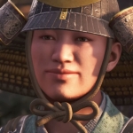 Assassin’s Creed Shadows is still getting updates, and it just added manual jumping to the delight of many a parkour enthusiast: ‘I picked a good time to reinstall’