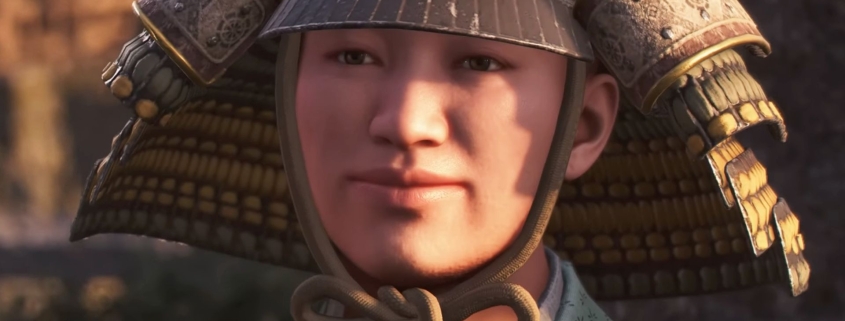 Assassin’s Creed Shadows is still getting updates, and it just added manual jumping to the delight of many a parkour enthusiast: ‘I picked a good time to reinstall’