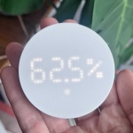 ‘It’s my unexpected favorite’ – IKEA exec reveals why this  / £5 sensor is his top pick from the new smart gadget range