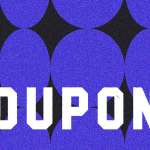 Lowe’s Promo Codes and Deals: Up to 40% Off Appliances