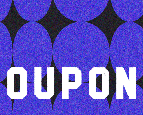 Lowe’s Promo Codes and Deals: Up to 40% Off Appliances