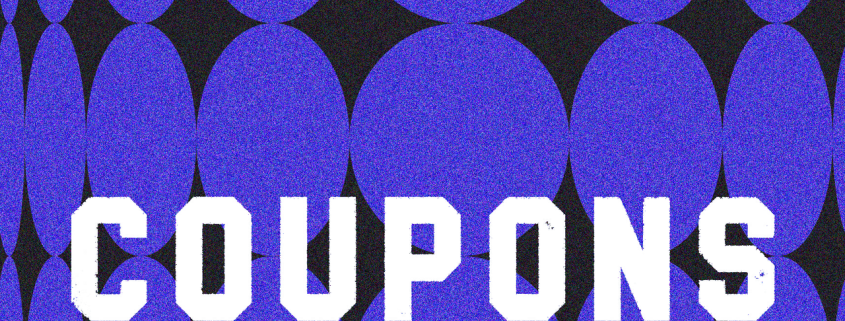 Lowe’s Promo Codes and Deals: Up to 40% Off Appliances