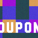 Lovehoney Discount Codes and Deals: Up to 70% Off