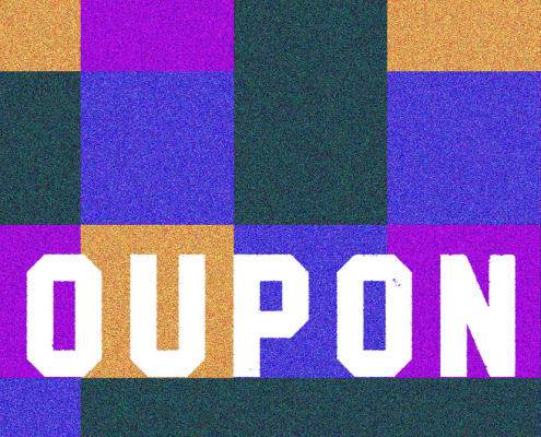 Lovehoney Discount Codes and Deals: Up to 70% Off