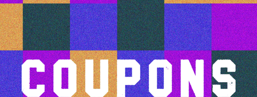 Lovehoney Discount Codes and Deals: Up to 70% Off